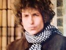 BOB DYLAN  - Blonde On Blonde - 2 LP´s  - 180 gr Pressung - Mono