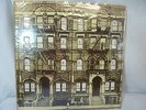 LED ZEPPELIN  'PHYSICAL GRAFFITI' - 1975 , VINYL DOUBLE LP - SSK 89400 -VG #CR#