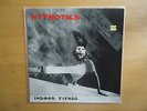 Hypnotics-Indoor Fiends-Poison Idea-N.O.T.A.-Husker Du-MDC-DOA-Concrete Sox