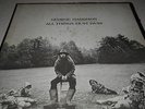 All Things Must Pass Vinyl LP Gearge Harrison 3XLP Box set Apple STCH 639