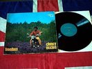 CLANCY ECCLES Freedom UK LP 