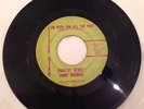 Dorothy Berry & Jimmy Norman - I'm with you all the way