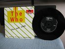 The Who 7