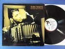 TOM WAITS  FRANKS WILD YEARS island 87 A1B1 Lp