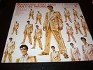 Elvis Presley Volume 2 Golden Records -  German Press -RCA LPM 2075