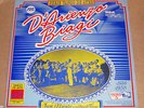 JUAN D'ARIENZO Y ORQUESTA TIPICA 1936/38 vol 3 BIAGI tango ARGENTINA LP