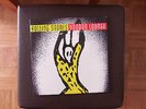 Rolling Stones  : VOODOO LOUNGE DOLP  SUPER UND RAR