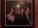 Rolling Stones :SAME ORIGINAL  RAR  BLK 16300- P TOP