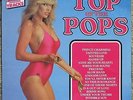 Top Of The Pops Volume 88 (3811) Hallmark (1981) SHM 3096 Sexy Cover RARE 12