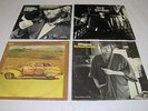 3 Nr Mnt Harry NILSSON Rock LP Record Albums Schmilsson, Son Of, Sings Newman
