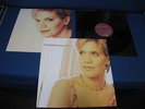 Alison Krauss Forget About It EU Original Vinyl LP in 1999