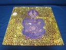 Bardo Pond Amanita US Vinyl Double LP Factory Sealed New Copy