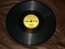 CARL PERKINS-BLUE SUEDE SHOES/HONEY DON'T-ORIGINAL SUN 78 234-ROCKABILLY/RAB