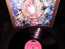 SCARCE & GREAT 1972 UK ACID FREAK LP   ARTHUR BROWN KINGDOM COME #2 PROG PSYCH