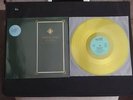 DEPECHE MODE SEE YOU LOVE IN ITSELF - 2 AND LIVE TRACKS ORANGE VINYL EP 1983