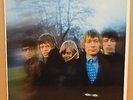 THE ROLLING STONES BETWEEN THE BUTTONS 67 UK ST DECCA RECORD LP SKL4852 6/5 MINT