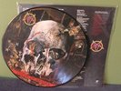 Slayer 