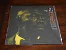 Art Blakey MOANIN Analogue Productions 45 RPM #783 OOP vinyl record 2LP NM M-