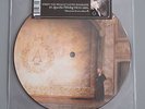 ABBA – Agnetha When You Really Loved Someone Un-Played 7” Picture Disc