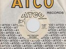 Promo Fuzz Garage Psych 45 THE CORDS 