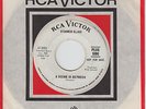Promo Psych 45 STAINED GLASS 