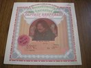 CAPTAIN BEEFHEART - UNCONDITIONALLY GUARANTEED  NEW LP SEALED