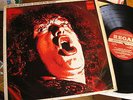 JOE COCKER  -    With A Little Help From My Friends,    RARE ORIGINAL 1969 UK LP