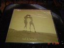 Luli & Lucinha 1978 Private Trippy Folk Psych Pokora Brazil LP RARE inc insert