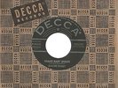 ROCKABILLY BOPPER HOT GUITAR - WAYNE RANEY - SHAKE BABY SHAKE (ORIGINAL) HEAR