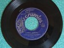 KILLER CUMBIA 45 COLOMBIA ?CLIMACO SARMIENTO Y SU ORQUESTA? DISCOS FUENTES SABOR