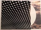 Beach House - Bloom LP - Loser LTD Edition White Vinyl OOP