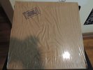 LED ZEPPELIN In Through The Out Door Page Plant Bonham Sealed Mint W/Bag LP