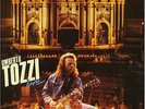 Live Royal Albert Hall [VINYL] [Vinyl] Umberto Tozzi