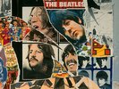 BEATLES Anthology 3 Vinyl 3 x LP Rock 60's