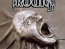 PRODIGY, THE-MUSIC FOR THE JILTED GENERATION-2VINYL LP XL/BEGGARS NEW