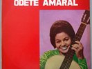 ODETE AMARAL - 