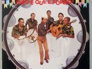 JACKSON DO PANDEIRO - 