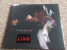 Live on Two Legs [LP] by Pearl Jam (Vinyl, Nov-1998, Epic USA)