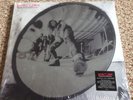 Pearl Jam Rearviewmirror Vinyl