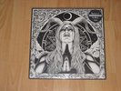 RINGWORM Hammer Of The Witch (ungespielt+MP3 Code+Poster) Integrity, Merauder