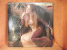 MAMA LION GIVE IT EVERYTHING I'VE GOT - BLUESY PSYCH. NEAR MINT IN SHRINK