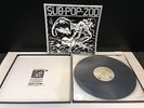 NM SUB POP 200 3 LP Box Set Booklet Green River TAD Mudhoney Soundgarden Nirvana