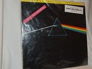 Pink Floyd - Dark Side Of The Moon MFSL  1-017 Sealed Original Master Recording