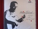 BADEN POWELL SWINGS W/JIMMY PRATT LP ORIG BRAZIL BRASIL BOSSA GUITAR ELENCO