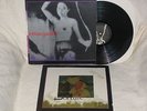 NAKED CITY Torture Garden LP Shimmy Disc JOHN ZORN BOREDOMS MR BUNGLE PATTON