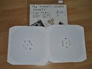 THE FALL;TWENTY SEVEN POINTS  UK ISSUE 2x VINYL LP