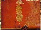 ACCOLADE 2 1971 UK IMPORT LP REGAL 1st PRESSING