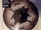 KATE BUSH LAKE TAHOE RECORD STORE DAY RSD 2012 10