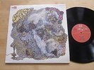 Smoke - Everything LP Rare Psych Jazz Funk on MPS Q-Tape French Reissue OOP