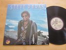 Steve Parks - Movin' In the Right Direction LP in Shrink Rare Soul Solid Smoke